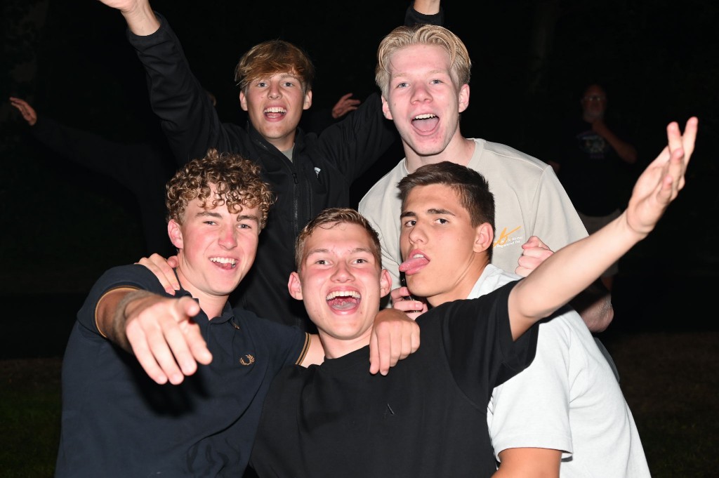 ../Images/Berghpop 2025 194.jpg